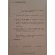 Rencontres N° 34 - Association Carpentrassienne de Diffusion...