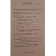 Rencontres N° 46 - Association Carpentrassienne de Diffusion...