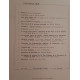 Rencontres N° 24 - Association Carpentrassienne de Diffusion...