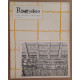 Rencontres N° 44 - Association Carpentrassienne de Diffusion...