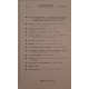 Rencontres N° 44 - Association Carpentrassienne de Diffusion...
