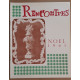 Rencontres N° 36 - Association Carpentrassienne de Diffusion...