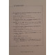 Rencontres N°14 - Association Carpentrassienne de Diffusion Culturelle