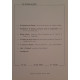 Rencontres N° 20 - Association Carpentrassienne de Diffusion...