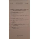 Rencontres N°51 - Association Carpentrassienne de Diffusion Culturelle