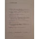Rencontres N° 23 - Association Carpentrassienne de Diffusion...