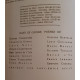 Poésie - Cahiers mensuels illustrés N°10 - Octobre 1931