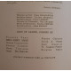 Poésie - Cahiers mensuels illustrés N°8 - Juin 1936