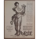 Poésie - Cahiers mensuels illustrés Juin 1929