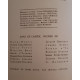 Poésie - Cahiers mensuels illustrés N°3 Mars 1932
