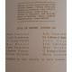 Poésie - Cahiers mensuels illustrés N°4 - Avril 1932