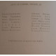 Poésie - Cahiers mensuels illustrés N°12 - Décembre 1936