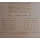 Poésie - Cahiers mensuels illustrés N°2 - Février 1931