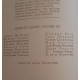 Poésie - Cahiers mensuels illustrés N°3 - Mars 1936