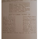 Poésie - Cahiers mensuels illustrés - N°4 - Avril 1931