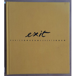 Exit