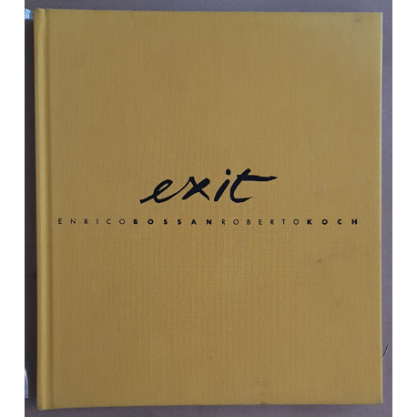 Exit