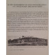 Revue archéologique de Narbonnaise - Tome XV / Dédicace
