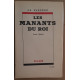 Les manants du Roi - Leur drame 1793 - 1950