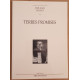 Terres promises