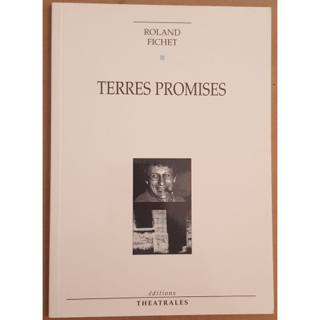Terres promises