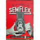 La pratique du semflex