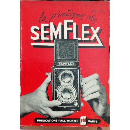La pratique du semflex