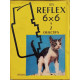 Les reflex 6x6 à 2 objectifs