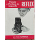 Theorie et pratique des appareils reflex