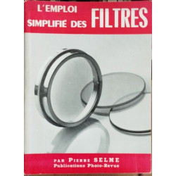 L'emploi simplifié des filtres