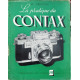 La pratique du contax