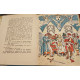 Histoire de Jeanne d'arc / illustrations de Mirande
