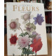 Les Peintres De Fleurs: Les Velins du Museum