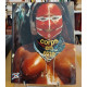 Corps en fete
