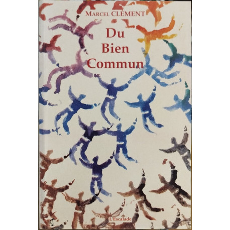 Du bien commun