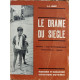 Le drame du siecle /misere-sous developpement -inconscience -espoir