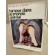 L'amour dans le monde animal