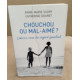 Choucou ou mal aimé ? Liberez vous du regard familial