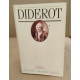 Diderot