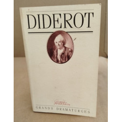 Diderot