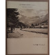 Lot de 6 menus de Cie Gle Transatlantique - Paquebot "Champlain" 1934
