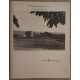 Lot de 6 menus de Cie Gle Transatlantique - Paquebot "Champlain" 1934