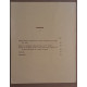 Provence historique - Tome XXVIII - Fasc. 112 - Avril/ Juin 1978
