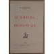 Le maréchal de Beurnonville