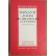 Soixante jours qui ébranlèrent l'Occident - 10 Mai-10Juillet 1940...