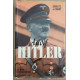 Adolf Hitler