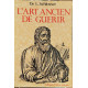 L'Art Ancien de Guerir