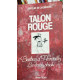 Talon rouge : barbey d'aurevilly le dandy absolu