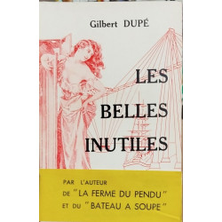 Les belles inutiles