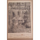 Revue du paludisme et de médecine tropicale - N° 32 - 15 janvier 1947